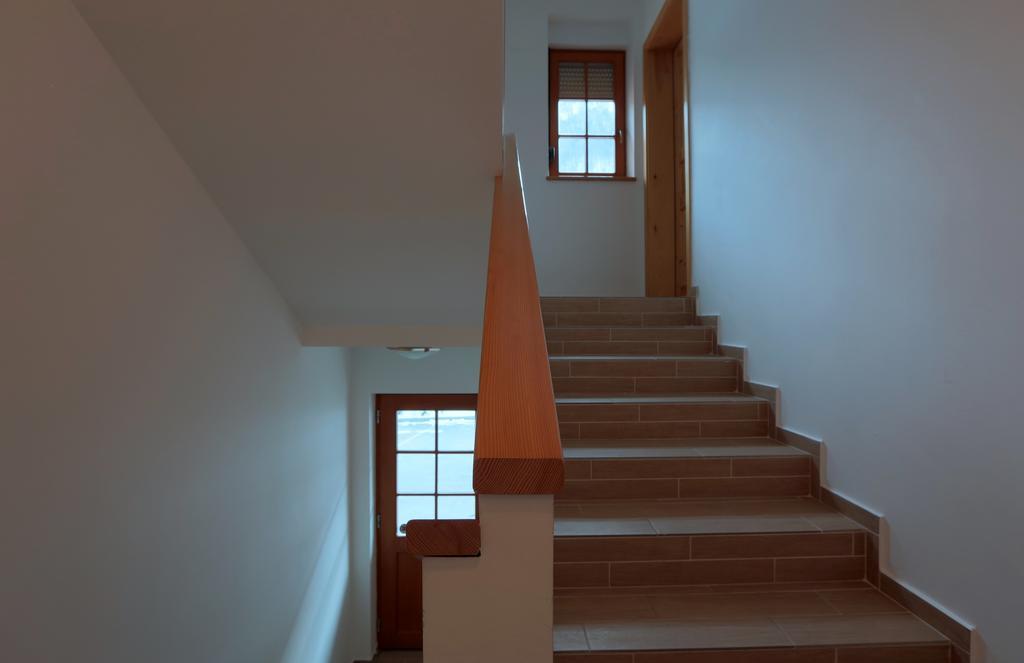 Apartment Brina Кранска гора Екстериор снимка